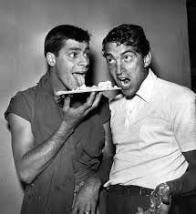 Enzo Lombardo On Twitter Dean Martin Jerry Lewis Classic Hollywood