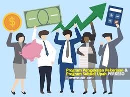 0⃣2⃣sattle isi hantar ke pejabat perkeso terdekat. Program Pengekalan Pekerjaan Subsidi Upah Perkeso Jom Urus Duit