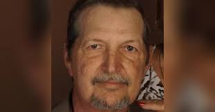 Gillis "Ed" Wallace Obituary