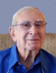Obituary information for Kenneth Stover