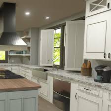 kitchen and bath design