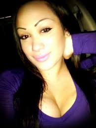 Nancy Casteel (@NancyCasteel8)