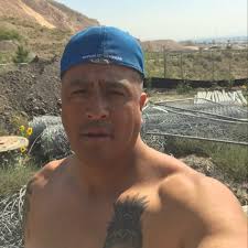 Tulpetlac texalpa oficial