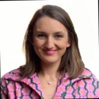 90+ "Edwina Williams" profiles