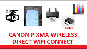 Oct 03, 2017 · this article provides instructions on how to setup your imageclass mf249dw, mf247dw, mf269dw, mf269 vp (value pack) and mf267dw printers to do wireless printing, scanning, and faxing depending on your specific model. How To Connect Canon Printer To Wireless Wifi Direct Pixma Ts300 Series Youtube