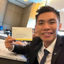 This probably is the LARGEST certificate i have ever received... Firstly, i  must thank my greatest hero