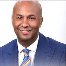 The Michael Brown Show