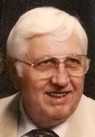 Donald Hunt Family History & Historical Records