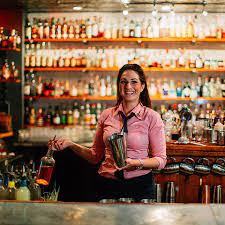How much does a bartender make in florida? Florida Archives Bartender Atlas