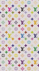 Their body of work is a huge encyclopedia of shapes, patterns and graphic elements. Louis Vuitton Aesthetic Background Msu Program Evaluation