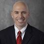 Profile Picture of James Spinelli, DO | Emerson Health (@emersonhospital.org) on Google