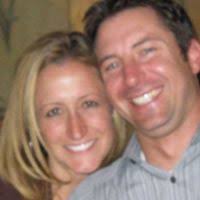 Mariah Boyd Email & Phone Number