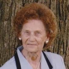 Loudonna R. Timmerman Obituary December 17, 2016