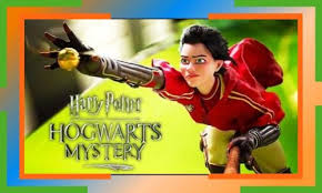 Jul 10, 2020 · aug 16 rook changed the title to harry potter: Harry Potter Hogwarts Mystery Mod Apk 3 7 1 Unlimited Energy