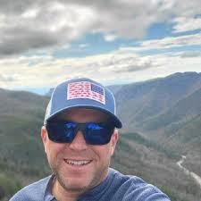 manufacturing #84lumber #leadership #components