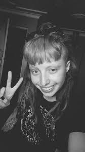 Hey hey heyy there! im looking to rent a room from the first week of  november atleast for a month for sure and maybe going up to 3 months my  reason of