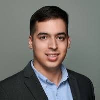 1200+ "Callahan's" profiles