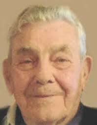 William G. Franks Obituary