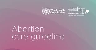 نتیجه جستجوی لغت [abortion] در گوگل