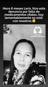 El Ministerio de Salud y Protección Social participó en una reunión con  secretarios de salud departamentales, distritales y municipales, junto con  referentes del Servicio Social Obligatorio de todo el país. Este espacio