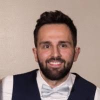 Jasmin Osmanovic's Instagram, Twitter & Facebook