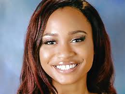 2020 scholarship recipients from the Rev. Dr. A.W. Watkins Foundation