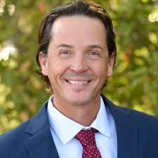 Buljan Middle School Staff