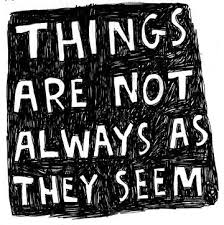 Permainan ini termasuk game dewasa, oleh sebab itu sebelum untuk mengunduh serta bermain evil life, pastikan anda sudah memiliki usia lebih dari 18. Pin On Art Journal