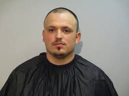 Victor Lopez accused of sexual assault at immigrant stash house