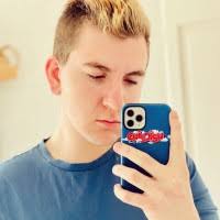 70+ "Trinder" profiles