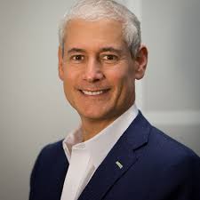 Paul Devitt Email & Phone Number