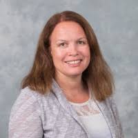 50+ "Alpaugh" profiles