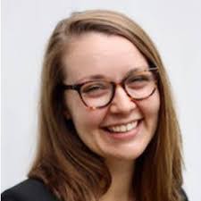 Katherine Shaffer's Instagram, Twitter & Facebook