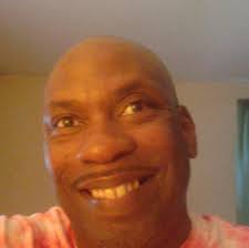 Which Spider-Man run is worse?