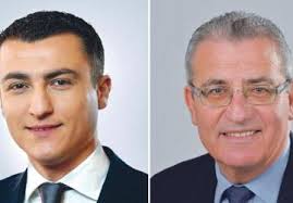 Potential conflicts of interest questions raised in Labour donations