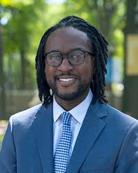 Lehman Advisory Committee