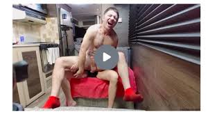 Hot STRAPON PEGGING SEX POSITIONS -Standup Doggystyle REVERSE AMAZON Lap  Sitting Real PASSIONATE SEX Porn Video - Rexxx