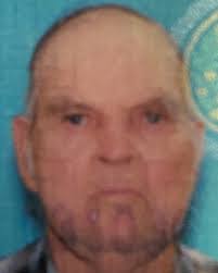 Wayne C. Masters Obituary November 23, 2023