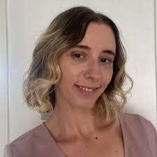 Adrian Cousins's Instagram, Twitter & Facebook