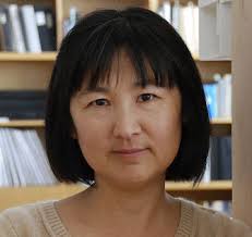 We did not find results for: Maya Lin Wiki Married Husband And Net Worth
