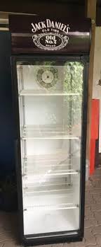 Hallo und herzlich willkommen zu unserem test. Kuhlschrank Flaschenkuhler Getrankekuhlschrank Coca Cola In Xl