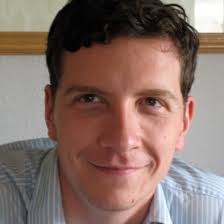 DP YOU! 2017: Directory