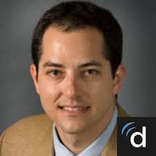 Dr. James C. Marotta, MD