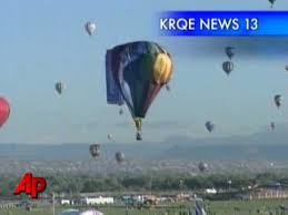 The deadliest hot air balloon accident in us history occurred in texas in 2016. Raw Video Hot Air Balloon Crashes Into Tent Youtube