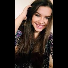 Prawo jazdy Racibórz