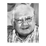 Search William Mcghee Obituaries and Funeral Services