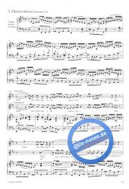 Herbert von karajan, philharmonia orchestra, sonatori de la gioiosa marca, diego fasolis, coro della radio svizzera, roberta invernizzi, lynne dawson, christoph pregardien, gloria banditelli. Messe In H Moll Bwv 232 J S Bach Noten Fur Gemischten Chor Cv31232 03