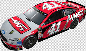 Places north charleston, south carolina monster energy nascar cup series 2019 live. Darlington Raceway Monster Energy Nascar Cup Series Bojangles Southern 500 Daytona 500 Daytona International Speedway Nascar Png Klipartz