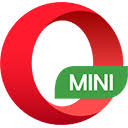 Here you will find apk files of all the versions of opera mini available on our website published so far. Browser Problems We Can Help You Help Faq Opera