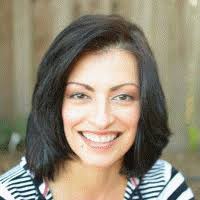 Descendants of Maria Fedelina Baca Elicio and Pedro Elicio Martinez